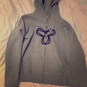 Aritzia Jacket